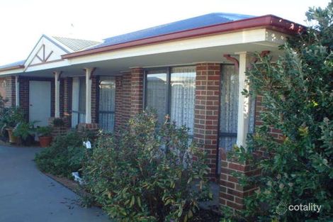 4 Hawkins Dr, Yarrawonga, VIC 3730