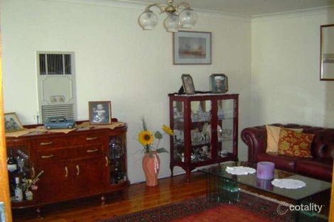 Property photo of 14 Abercrombie Street Leumeah NSW 2560