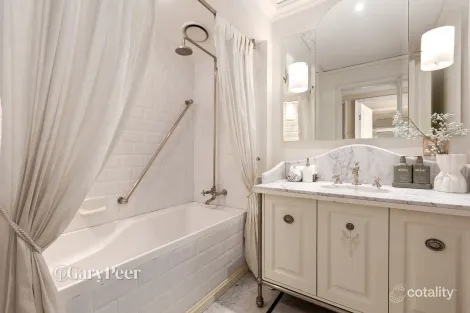Property photo of 32/50 Ross Street Toorak VIC 3142