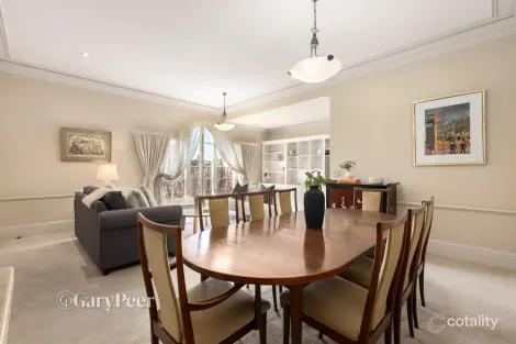 Property photo of 32/50 Ross Street Toorak VIC 3142