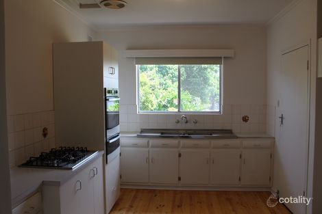 Property photo of 12 Devonshire Avenue Fulham Gardens SA 5024