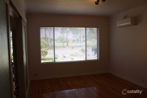 Property photo of 12 Devonshire Avenue Fulham Gardens SA 5024