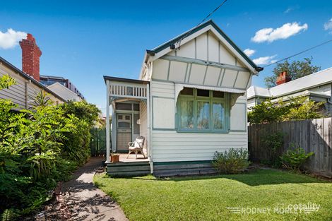 19 Hawthorn Ave, Caulfield North, VIC 3161
