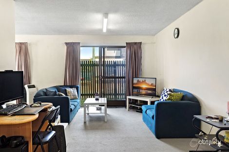 Property photo of 1/467 Hamilton Road Chermside QLD 4032