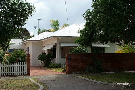 74 Evans St, Shenton Park, WA 6008