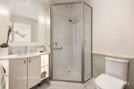 Property photo of 32/50 Ross Street Toorak VIC 3142