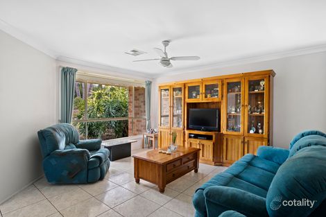 Property photo of 64 Belair Road Buxton NSW 2571