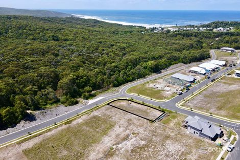 38 Raywood Cct, Catherine Hill Bay, NSW 2281