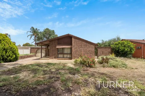 Property photo of 11 Heathersett Drive Salisbury Park SA 5109