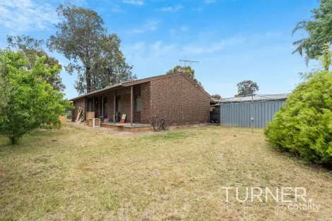 Property photo of 11 Heathersett Drive Salisbury Park SA 5109