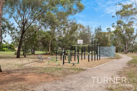 Property photo of 11 Heathersett Drive Salisbury Park SA 5109