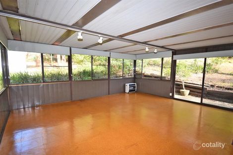 Property photo of 7 Cornelian Road Pearl Beach NSW 2256