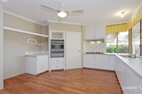 Property photo of 5 Chancery Lane Alexander Heights WA 6064