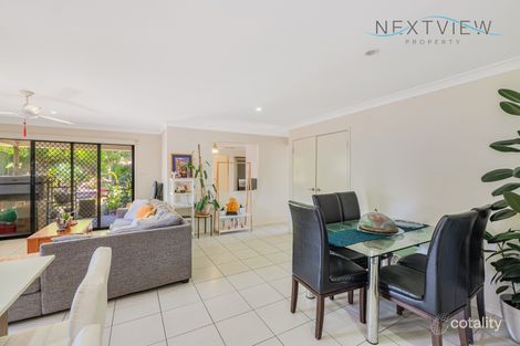 Property photo of 37 Wedgetail Street Fletcher NSW 2287