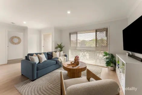 Property photo of 18 Penina Circuit Cornubia QLD 4130