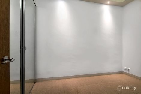 Property photo of 507/296 Flinders Street Melbourne VIC 3000