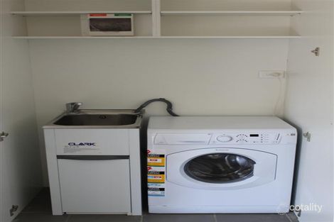 Property photo of 24/23 Ada Street Concord NSW 2137