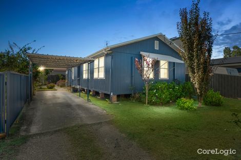 Property photo of 54 Macquarie Avenue Cessnock NSW 2325