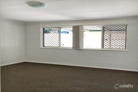 1/79 School Rd, Maroochydore, QLD 4558