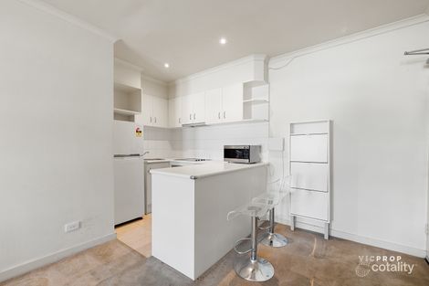 301/445-453 Royal Pde, Parkville, VIC 3052