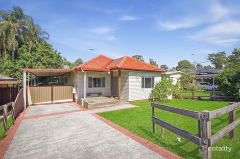 202 Victoria St, Kingswood, NSW 2747