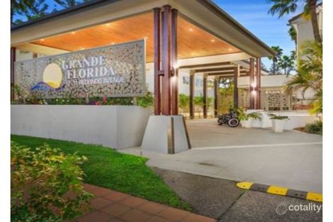Property photo of 164/7 Redondo Avenue Miami QLD 4220