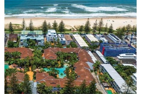 Property photo of 164/7 Redondo Avenue Miami QLD 4220