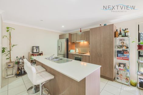 Property photo of 37 Wedgetail Street Fletcher NSW 2287