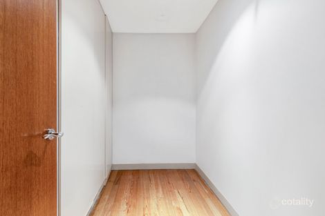 Property photo of 507/296 Flinders Street Melbourne VIC 3000