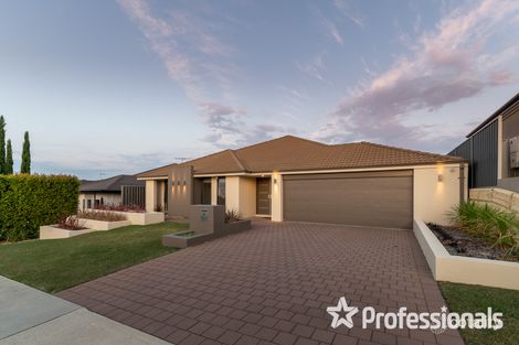 Property photo of 19 Calderstone Rise Landsdale WA 6065