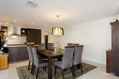 Property photo of 206 Runnymede Gate Leda WA 6170