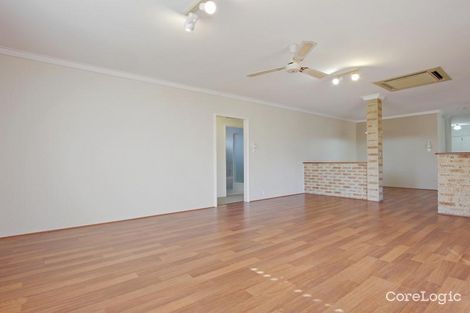 Property photo of 5 Chancery Lane Alexander Heights WA 6064