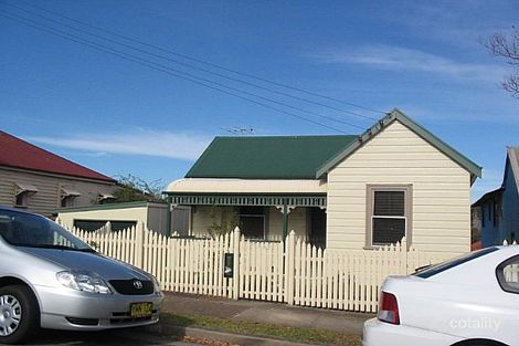 71 Dickson St, Lambton, NSW 2299