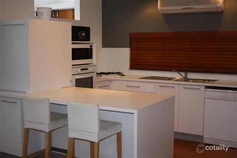 Property photo of 11 Young Street Wooloweyah NSW 2464