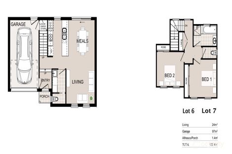 Property photo of 48 Dixon Avenue Croydon VIC 3136