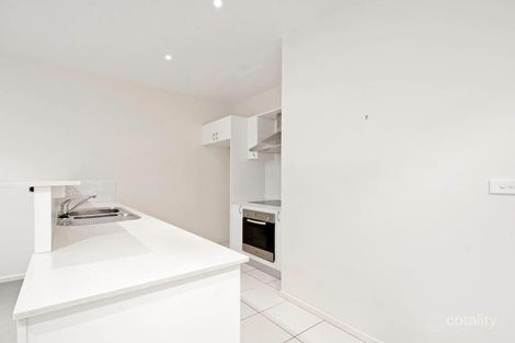 Property photo of 31/15 Fox Place Lyneham ACT 2602