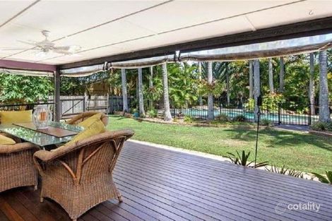 Property photo of 24 Molakai Drive Mountain Creek QLD 4557