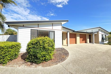 1/10 Gordon St, Bowen, QLD 4805