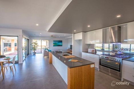Property photo of 24 Remark Drive Castletown WA 6450
