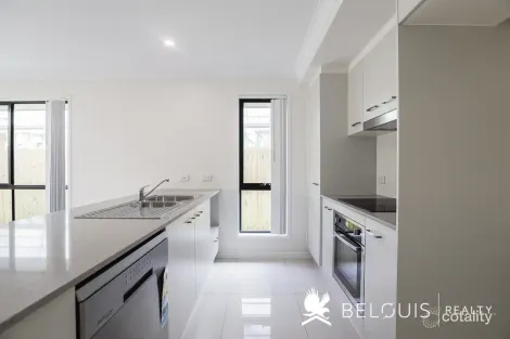 Property photo of 13 Laverton Street Ormeau QLD 4208
