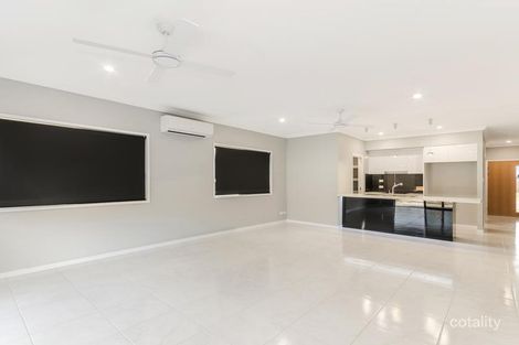 Property photo of LOT 732 Colvin Street Oonoonba QLD 4811