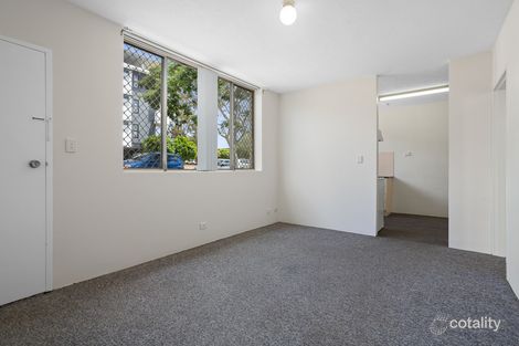 Property photo of 2/31 Kidston Terrace Chermside QLD 4032