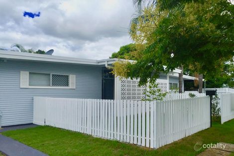 Property photo of 2/27 Hart Street Beaudesert QLD 4285