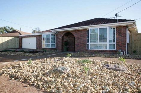 24 Banksia Cres, Hoppers Crossing, VIC 3029