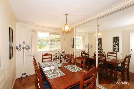 Property photo of 1/11 Clarke Street Templestowe VIC 3106