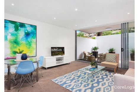 Property photo of 1B/5 Centennial Avenue Lane Cove North NSW 2066