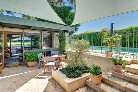 Property photo of 49 Macleod Road Applecross WA 6153