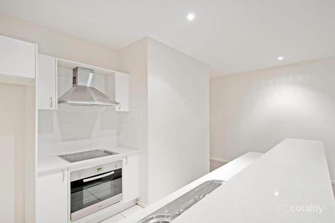 Property photo of 31/15 Fox Place Lyneham ACT 2602