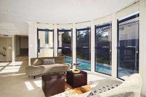 Property photo of 21 Smarts Crescent Burraneer NSW 2230