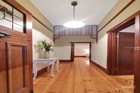 Property photo of 65 Bower Street Woodville SA 5011